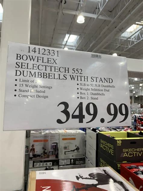 beflex costco